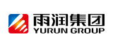 六安雨润总部屋面防水维修工程