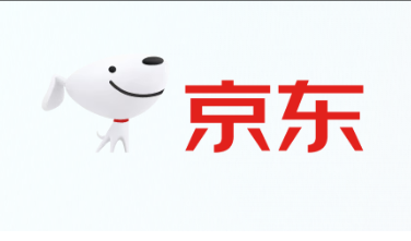 六安京东物流集团