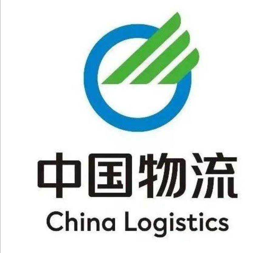 六安中国物流