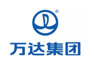 六安万达集团