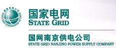 六安电网