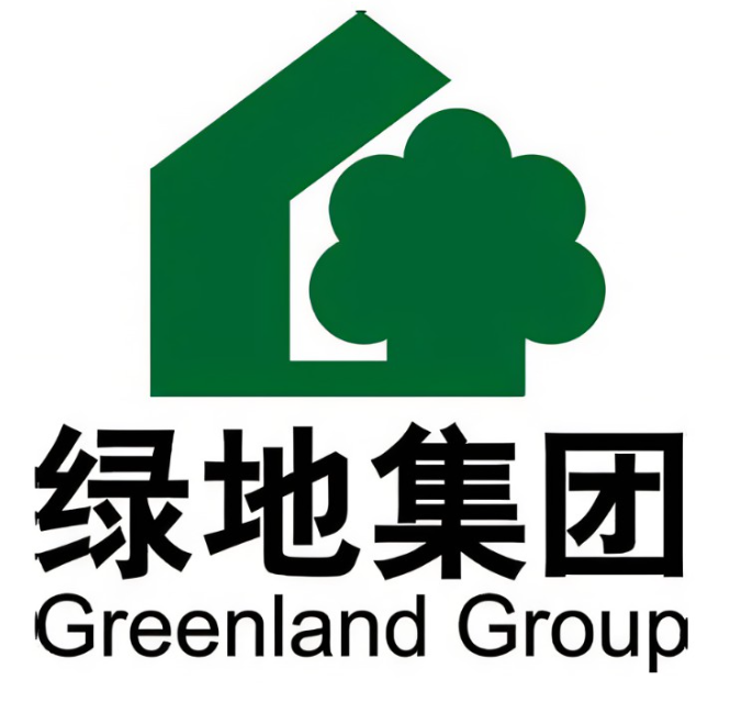 六安绿地集团