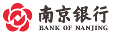 六安南京银行